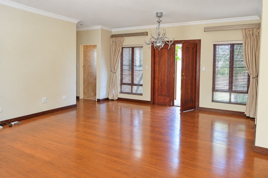3 Bedroom Property for Sale in Wilkoppies North West